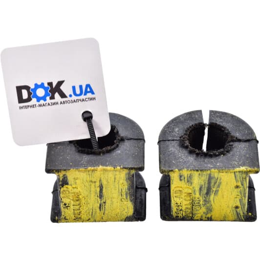 05039149AB Dodge/Chrysler/Jeep Втулка стабилизатора для Dodge Caliber