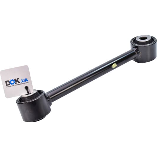 52340TA0A00 Honda / Acura Важіль підвіски