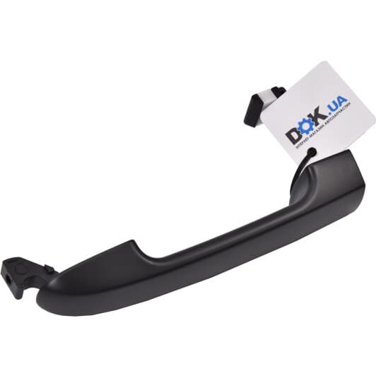 826511H000 Hyundai / Kia Ручка дверей