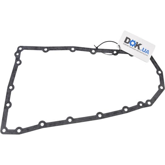 313971XF0D Nissan / Infiniti Прокладка піддона АКПП