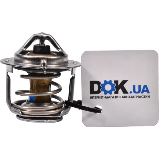 2550002500 Hyundai / Kia Термостат