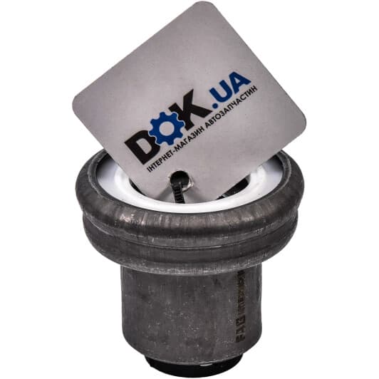 829008410 FAG Сайлентблок важеля