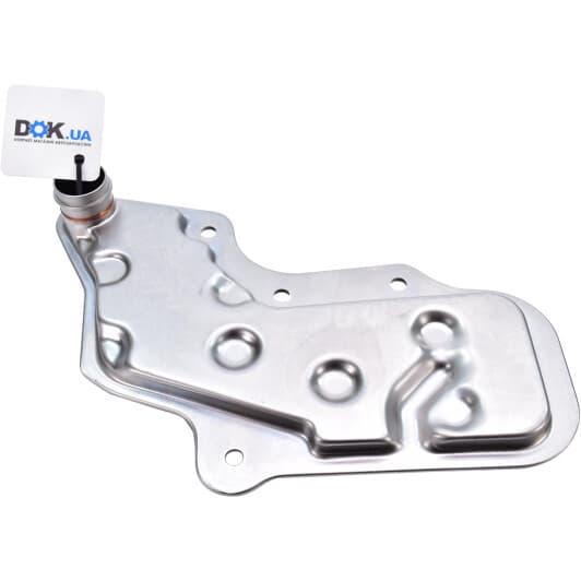 3172841X03 Nissan / Infiniti Фільтр АКПП