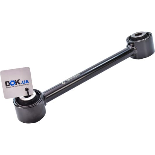 52345TA0A00 Honda / Acura Рычаг подвески для Honda Accord