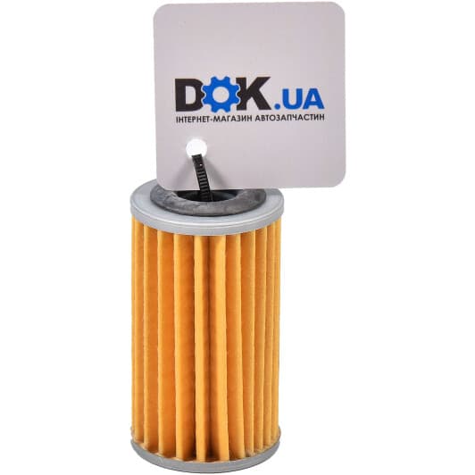 317263JX0A Nissan / Infiniti Фільтр АКПП