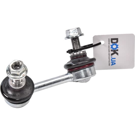 N4894031 Nipparts Стійка стабілізатора для Honda Civic