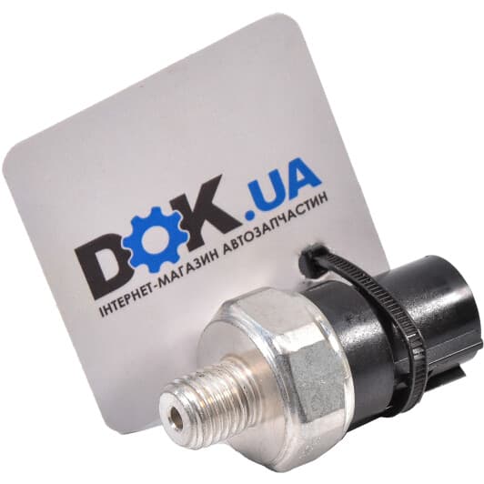 37250PNEG01 Honda / Acura Датчик давления масла для Honda CR-V