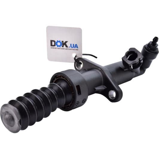 218295 Citroen / Peugeot Робочий циліндр зчеплення