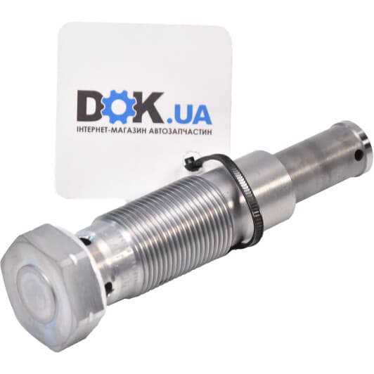 A6510500800 Mercedes-Benz / Smart Натягувач ланцюга ГРМ