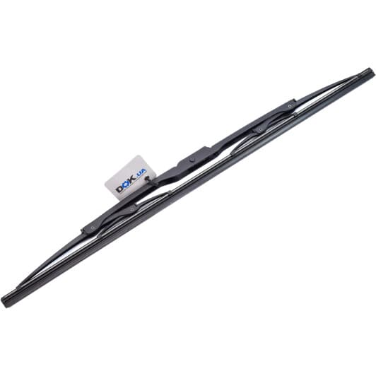 96341429 General Motors Щетки стеклоочистителя