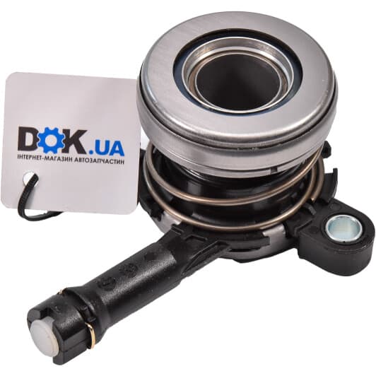 41149 A.B.S. Выжимной подшипник