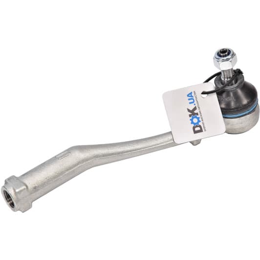 30602 01 Lemförder Наконечник рулевой тяги