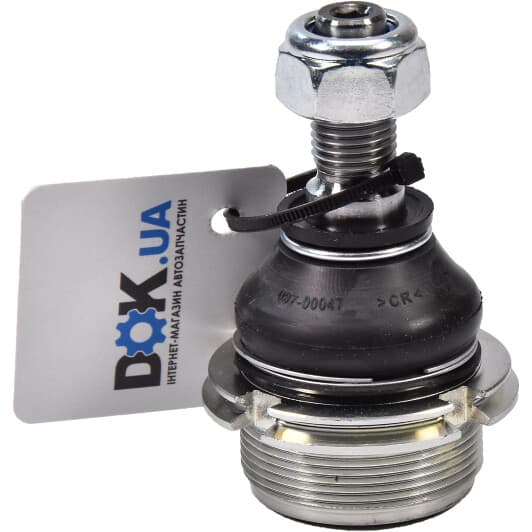 93-00790 RTS Шарова опора