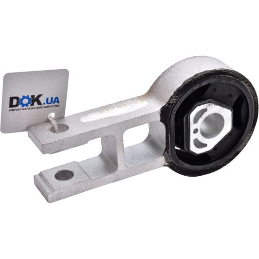 49389918 Corteco Подушка двигуна