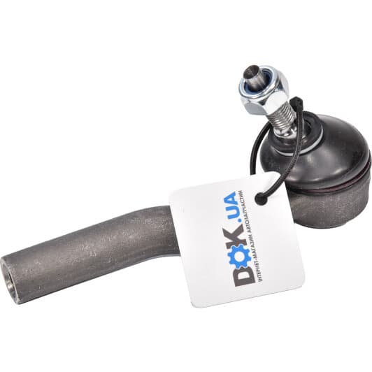 TA1249 Delphi Наконечник рулевой тяги