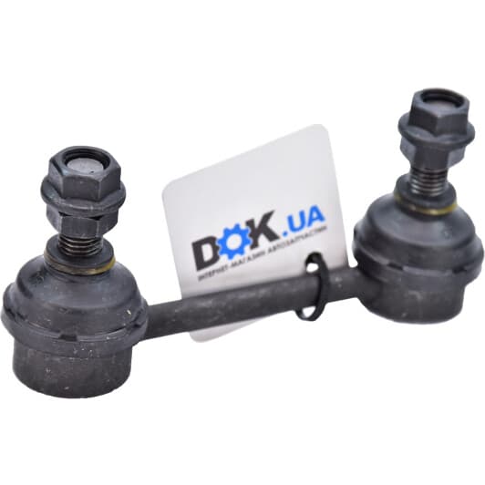 J4891018 Nipparts Стойка стабилизатора для Nissan Primera