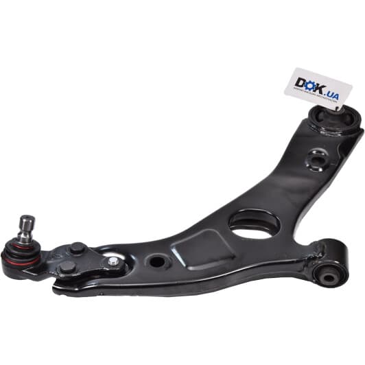 24374ap Applus Рычаг подвески