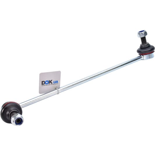 14509AP Applus Стойка стабилизатора