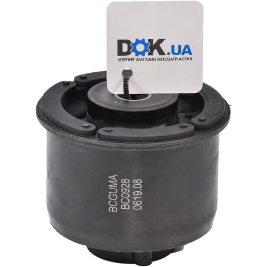 BC0928 BCGuma Сайлентблок балки