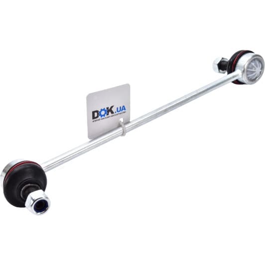 20213AP Applus Стійка стабілізатора