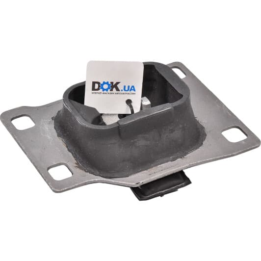 B4002 DP Group Подушка двигателя