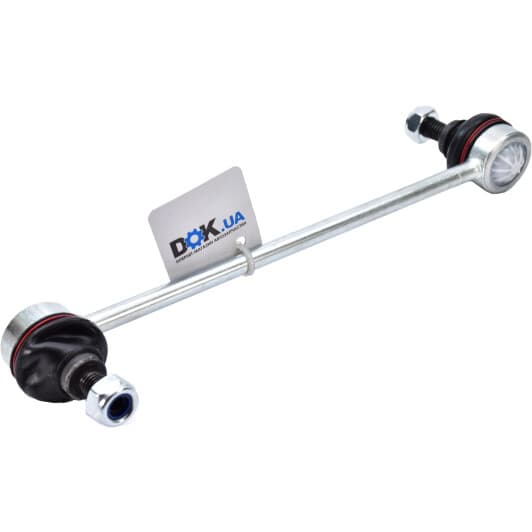 12542AP Applus Стойка стабилизатора