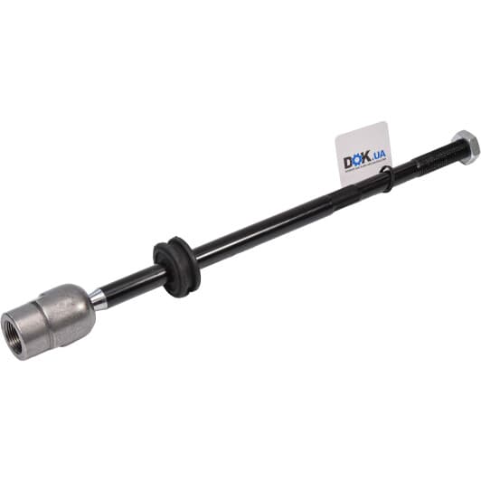 11227AP Applus Рулевая тяга