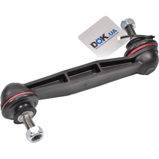 15717AP Applus Стойка стабилизатора