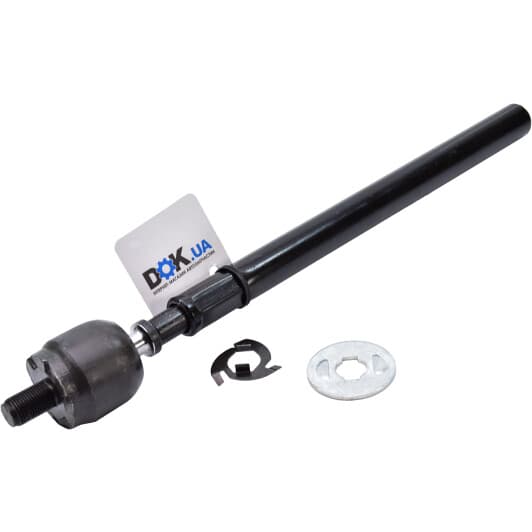 11333AP Applus Рулевая тяга