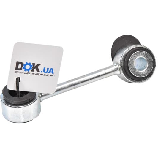 12161AP Applus Стойка стабилизатора