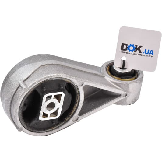 B1490 DP Group Подушка двигателя