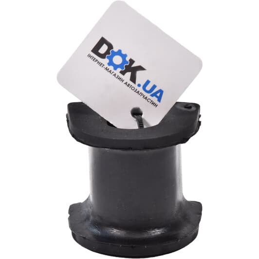 BC3603 BCGuma Втулка стабилизатора