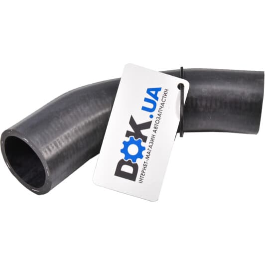 FS8196 DP Group Воздушный патрубок для Ford Transit Connect