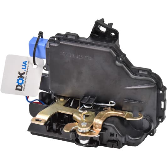 31839027 AND Замок дверей