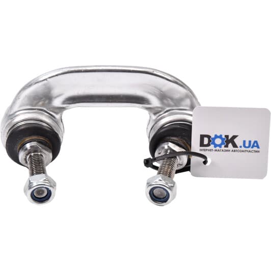 sm4542 Shafer Стійка стабілізатора