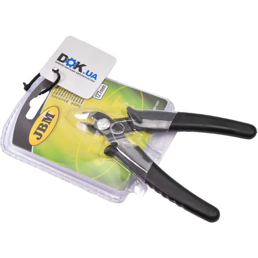 Бокорізи JBM 53411 130 мм