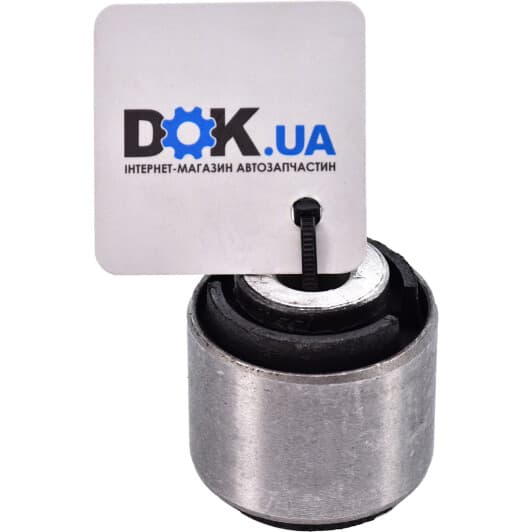 RU545 MASUMA Сайлентблок рычага