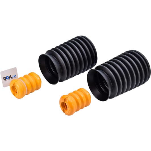 D5170 Autofren Seinsa Комплект (пыльники + отбойники)