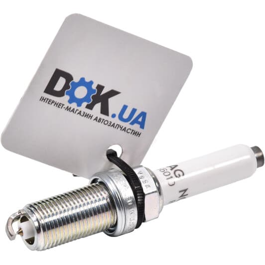06K905601D VAG Свеча зажигания