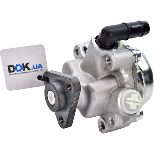 00-36237-SX Stellox Насос ГПК