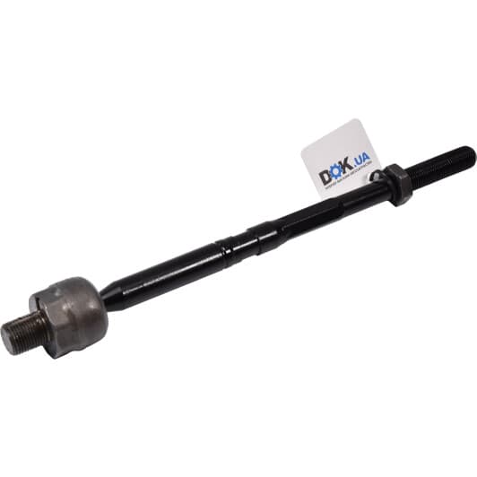 616 031 0004 Meyle Рулевая тяга