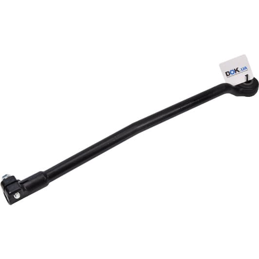 616 030 5563 Meyle Кермова тяга