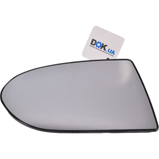 6102-02-1232230P BLIC Скло зовнішнього дзеркала для Opel Zafira
