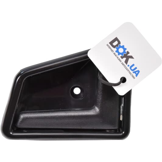 6010-18-004408P BLIC Ручка двери для Suzuki Vitara