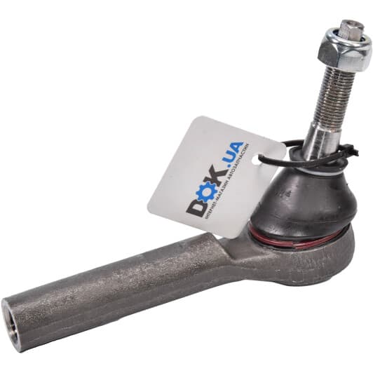 CR111 Teknorot Наконечник рулевой тяги