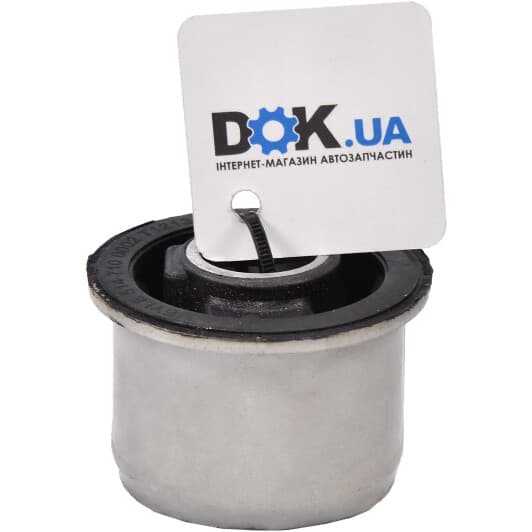 514 710 0002 Meyle Сайлентблок важеля