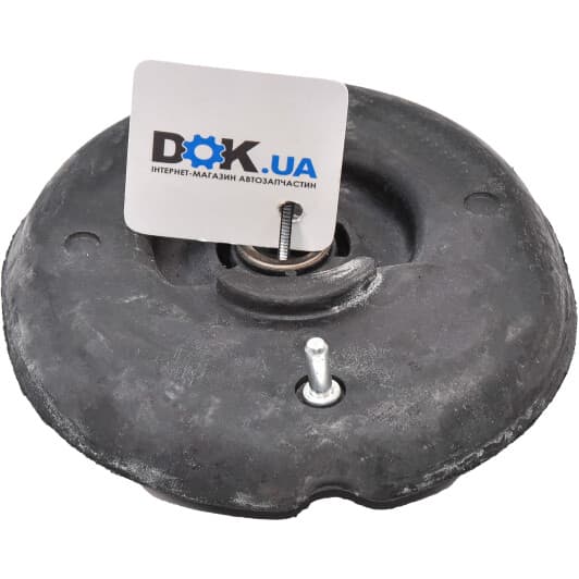 802 537 Sachs Опора амортизатора