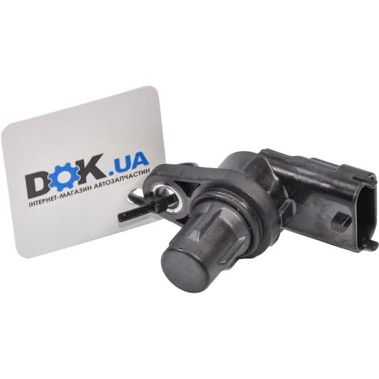 0 281 002 667 Bosch Датчик положення колінчастого вала