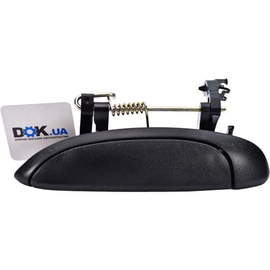 6010-09-030401P BLIC Ручка двери