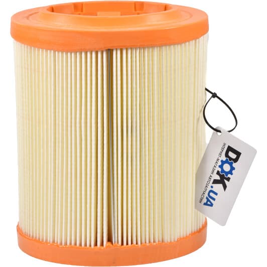 A1211 Purflux Воздушный фильтр